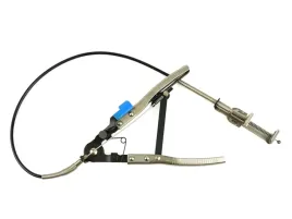 szczypce-do-opasek-zaciskowych-z-dluga-linka