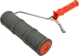 paca-elewacyjna-yato-230-mm-waga-z-opakowaniem-0-68-kg