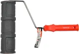paca-elewacyjna-yato-230-mm-kod-producenta-yt-51962