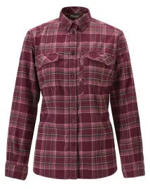 koszula-pinewood-abisko-hiking-xs-dlugi-rekaw