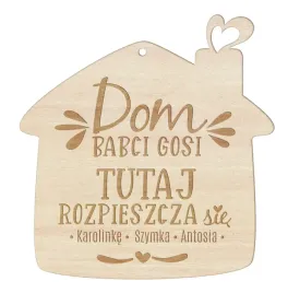 drewniana-zawieszka-dekoracja-dzien-babci-dziadka
