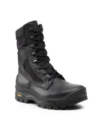 buty-trekkingowe-meskie-grisport-11637m13-black-43-eu