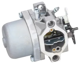 gaznik-silnika-kosiarki-briggs-stratton-799871