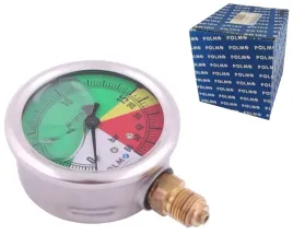 manometr-glicerynowy-m63-0-15-60-bar-g1-4-polmo