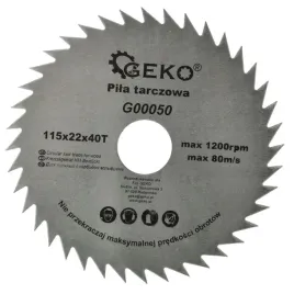 pila-tarczowa-do-ciecia-drewna-00050-115x22x40-t