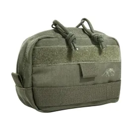 tt-tac-pouch-4-horizontal-irr-stone-grey-olive-uni