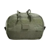 kieszen-modulowa-tasmanian-tigertt-tac-pouch-4-horizontal-irr-grey-olive-marka-tasmanian-tiger