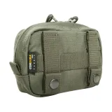 kieszen-modulowa-tasmanian-tigertt-tac-pouch-4-horizontal-irr-grey-olive-kod-producenta-7019-332