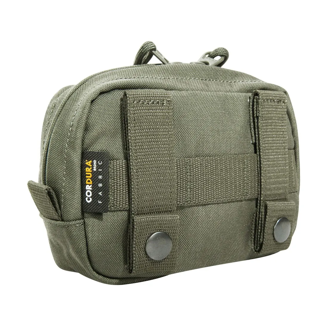 tt-tac-pouch-4-horizontal-irr-stone-grey-olive-uni