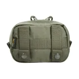 kieszen-modulowa-tasmanian-tigertt-tac-pouch-4-horizontal-irr-grey-olive-model-tt-tac-pouch-4-horizontal-irr-stone-grey-olive-uni