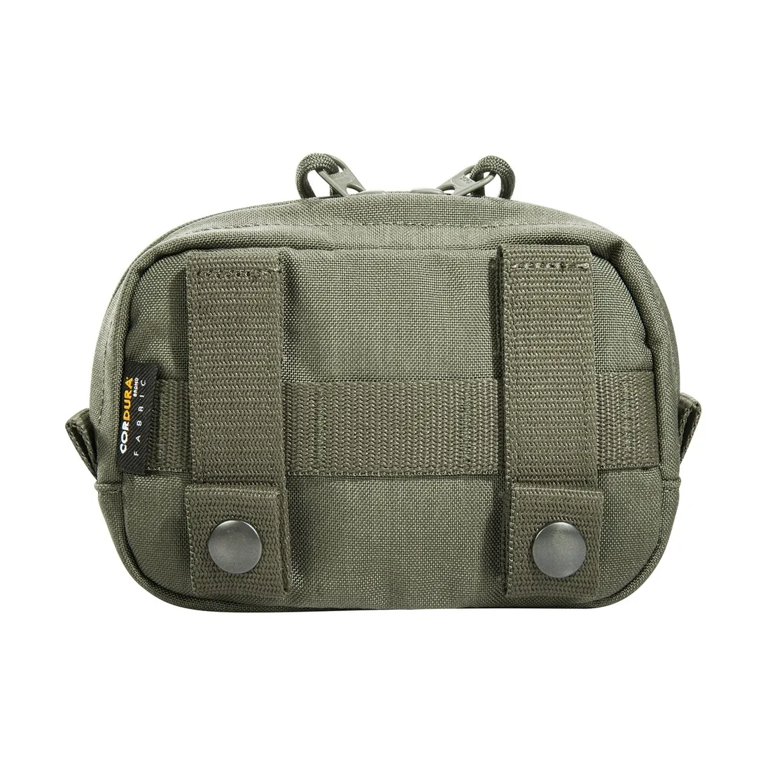 tt-tac-pouch-4-horizontal-irr-stone-grey-olive-uni