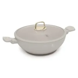 wok-berlinger-haus-30-cm
