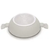 wok-berlinger-haus-30-cm-kolor-szary