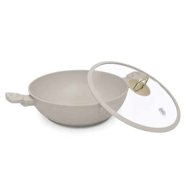 wok-berlinger-haus-30-cm-marka-berlinger-haus