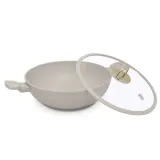 wok-berlinger-haus-30-cm-marka-berlinger-haus