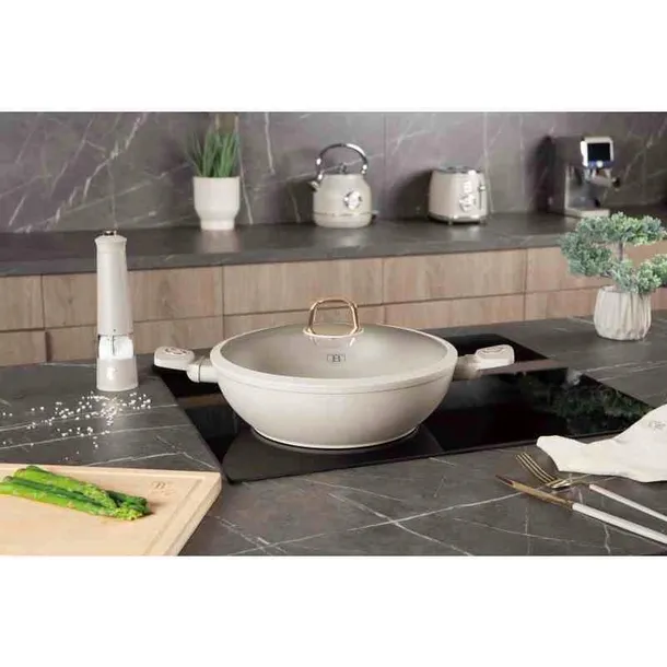 wok-berlinger-haus-30-cm-typ-powloki-non-stick-nieprzywierajaca