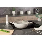 wok-berlinger-haus-30-cm-typ-powloki-non-stick-nieprzywierajaca