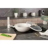 wok-berlinger-haus-30-cm-srednica-30-cm