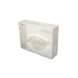 wok-berlinger-haus-30-cm-informacje-dodatkowe-mozliwosc-mycia-w-zmywarce