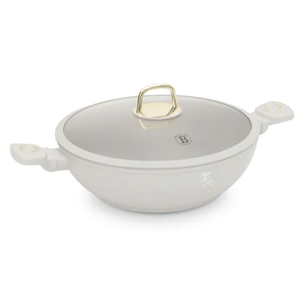 wok-berlinger-haus-30-cm-waga-z-opakowaniem-1-2-kg