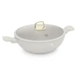 wok-berlinger-haus-30-cm-waga-z-opakowaniem-1-2-kg