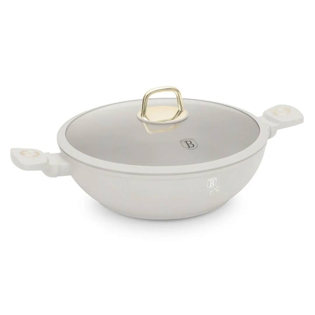 wok-berlinger-haus-30-cm