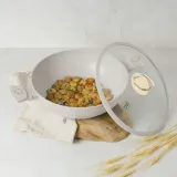 wok-berlinger-haus-30-cm-kod-producenta-bh8065