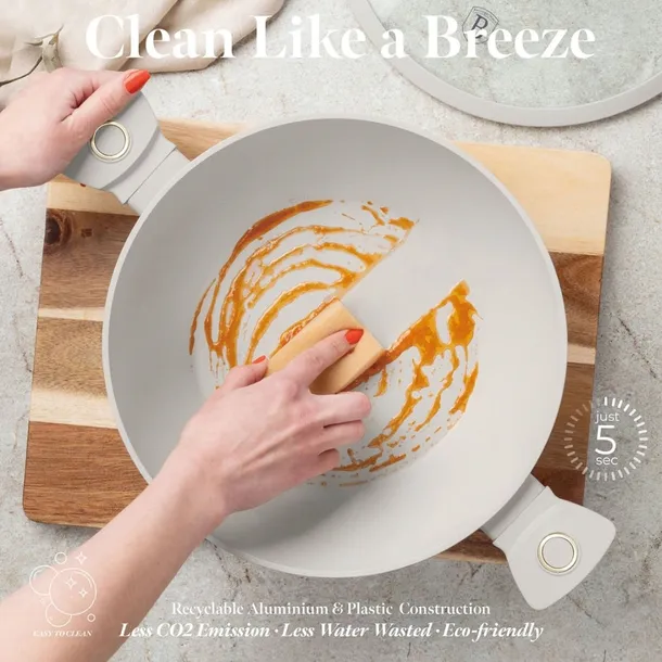 wok-berlinger-haus-30-cm-kolor-szary-typ-powloki-non-stick-nieprzywierajaca