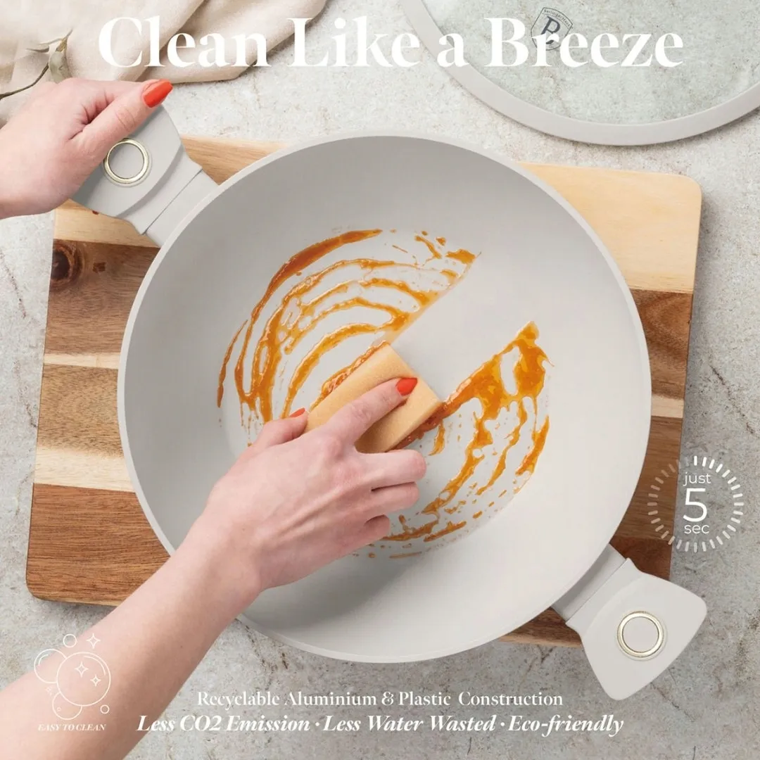 wok-berlinger-haus-30-cm