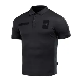 koszulka-polo-polowka-meska-t-shirt-m-tac-elite-tactical-coolmax-black-xxl