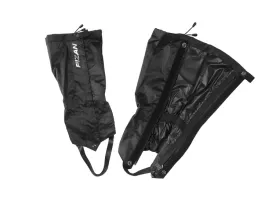 stuptuty-fizan-czarne-g-101-os