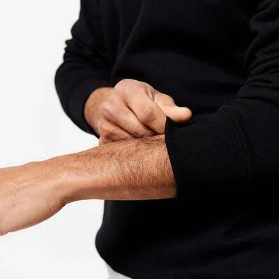 bluza-domyos-s-czarny