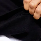 bluza-domyos-s-czarny-rozmiar-s