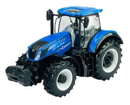 ciagnik-new-holland-t7-315-hd-bburago-1-32