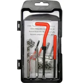 zestaw-do-naprawy-wymiany-zerwanych-gwintow-m14x1-25mm-15el-yato