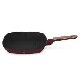 patelnia-grillowa-berlinger-haus-28-cm-non-stick-nieprzywierajaca