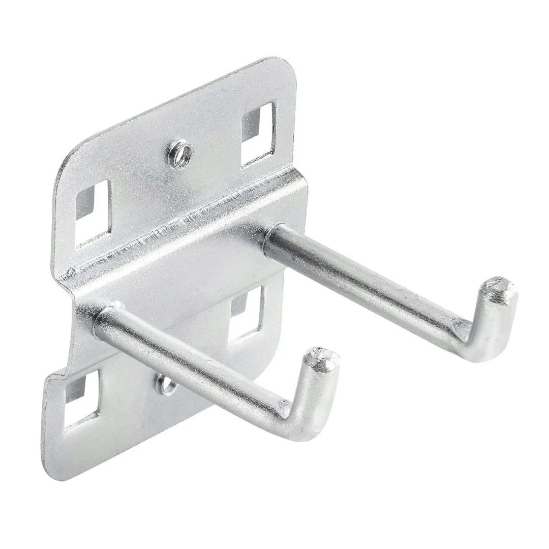 neo-tools-84-096-marka-neo-tools