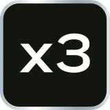 neo-tools-84-096-glebokosc-produktu-19-7-cm