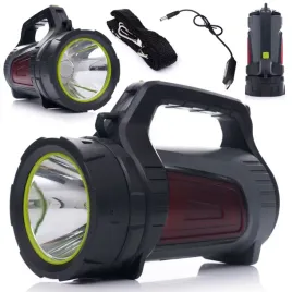 lampa-akumulatorowa-kraftanddele-czarna-z-usb-i-uchwytem