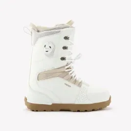 buty-snowboardowe-dreamscape-5254487-46
