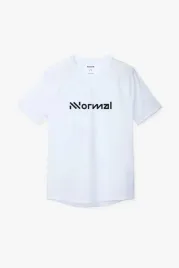 koszulka-do-biegania-damska-nnormal-race-white-s