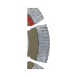 tarcza-segmentowa-mult-layered-125-x-222-mm-dedra-marka-dedra