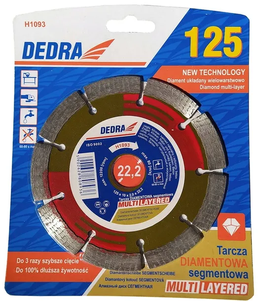 tarcza-segmentowa-mult-layered-125-x-222-mm-dedra-zastosowanie-beton
