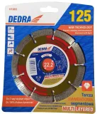 tarcza-segmentowa-mult-layered-125-x-222-mm-dedra-zastosowanie-beton