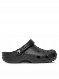 crocs-klapki-damskie-classic-clog-rozmiar-39-40