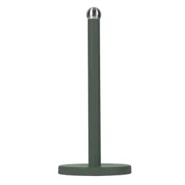 stojak-na-recznik-papierowy-berlingerhaus-matte-green-bh-6839