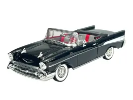 motormax-1957-chevy-bel-air-czarny-james-bond-dr-no-1-18-nowy-model-79831