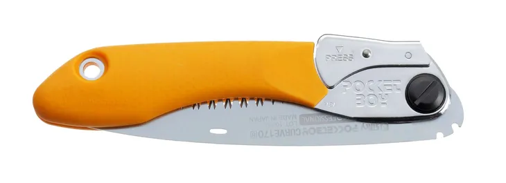 pila-reczna-skladana-silky-pocketboy-curve-170-8-kod-producenta-ksi572617