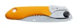 pila-reczna-skladana-silky-pocketboy-curve-170-8-kod-producenta-ksi572617