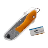 pila-reczna-skladana-silky-pocketboy-curve-170-8-marka-silky-waga-z-opakowaniem-0-3-kg